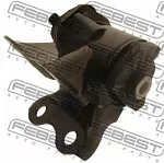 Подушка двигателя FEBEST BS78165
