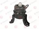 Опора двигателя YAMATO BS73731