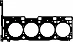 Прокладка ГБЦ ELRING BS83981