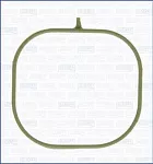 Прокладка впускного коллектора AJUSA BS85028