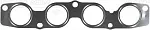 Прокладка выпускного коллектора VICTOR REINZ BS86773