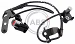 Датчик ABS A.B.S. BS45952