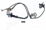 Датчик ABS JAPANPARTS BS46037