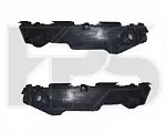 Усилитель бампера FORMA PARTS BS110722