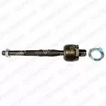 Рулевая тяга BS123729