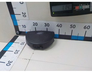 Подушка безопасности в руль BS210838