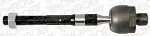 Рулевая тяга BS123171