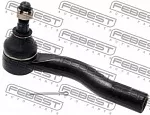 Наконечник рулевой тяги FEBEST BS126451 Наконечник рулевой тяги FEBEST BS126451