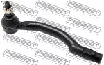 Наконечник рулевой тяги FEBEST BS127213