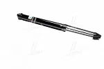 Амортизатор подвески BILSTEIN BS11867