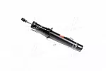 Амортизатор подвески KYB BS11430