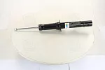 Амортизатор подвески BILSTEIN BS11901 Амортизатор подвески BILSTEIN BS11901