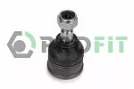 Шаровая опора PROFIT BS41202 Шаровая опора PROFIT BS41202