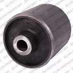 Сайлентблок рычага DELPHI BS39748