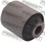 Сайлентблок рычага FEBEST BS37615