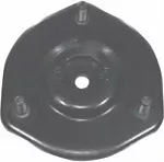 Ремонтный комплект KAYABA BS16430 Ремонтный комплект KAYABA BS16430