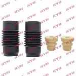 Защитный комплект KAYABA BS21780