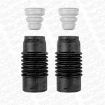 Защитный комплект амортизатора MONROE BS21781
