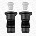 Защитный комплект амортизатора MONROE BS21765