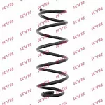 Пружина подвески KYB BS25756