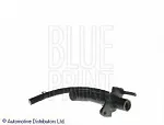 Главный цилиндр сцепления BLUE PRINT BS162395