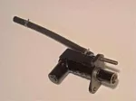 Главный цилиндр сцепления AISIN BS162716 Главный цилиндр сцепления AISIN BS162716