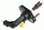 Главный цилиндр сцепления SACHS BS162065