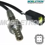 Кислородный датчик (лямбда-зонд) MOBILETRON BS52151