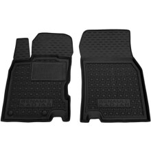 Автомобильные коврики в салон BS227741