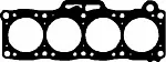 Прокладка ГБЦ ELRING BS82420