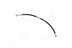 Тормозной шланг LPR BS133254