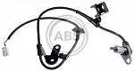 Датчик ABS A.B.S. BS45742