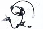 Датчик ABS JAPANPARTS BS46307 Датчик ABS JAPANPARTS BS46307
