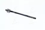 Рулевая тяга BS122670