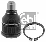 Шаровая опора FEBI BS42332