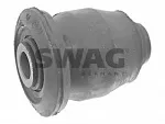 Сайлентблок рычага SWAG BS37646