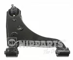 Рычаг подвески NIPPARTS BS33952