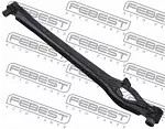 Рычаг подвески FEBEST BS32680