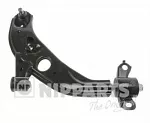 Рычаг подвески NIPPARTS BS33597
