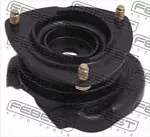 Опора амортизатора FEBEST BS16559