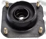 Опора амортизатора FEBEST BS18491