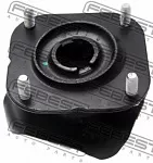 Опора амортизатора FEBEST BS16885 Опора амортизатора FEBEST BS16885