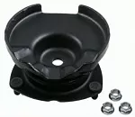 Опора амортизатора SACHS BS16935