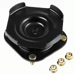 Опора амортизатора SACHS BS17073 Опора амортизатора SACHS BS17073