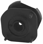 Верхняя KYB BS17222 Верхняя KYB BS17222