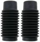 Защитный комплект SACHS BS20868