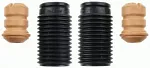Защитный комплект амортизатора SACHS BS21793