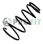 Пружина подвески PROFIT BS24887