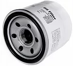 Масляный фильтр ASAKASHI BS171166 Масляный фильтр ASAKASHI BS171166