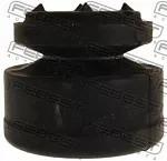 Отбойник амортизатора FEBEST BS20257